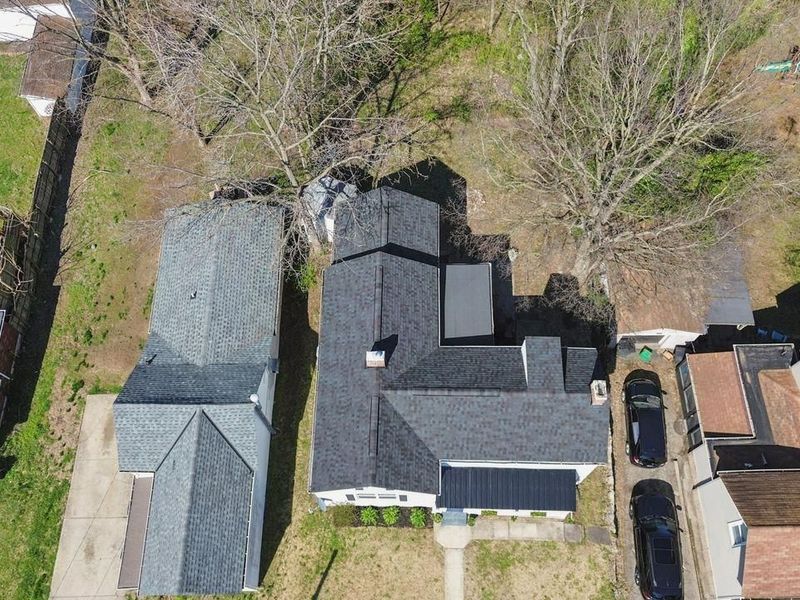 915 Third Street, Reading, OH 45215 Photo 36