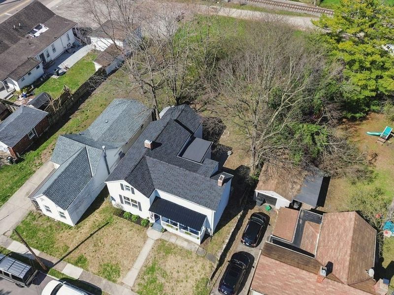 915 Third Street, Reading, OH 45215 Photo 37