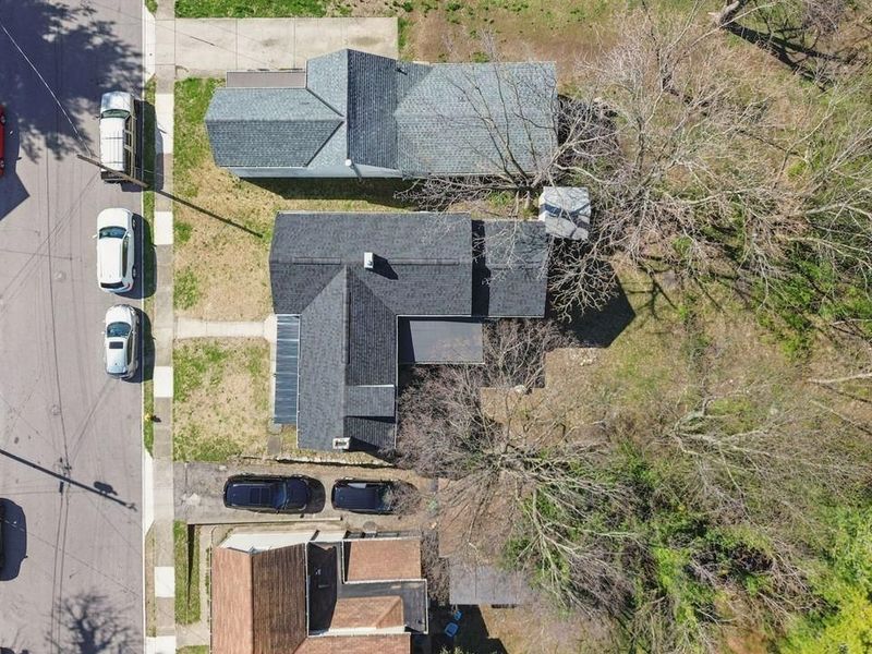 915 Third Street, Reading, OH 45215 Photo 38