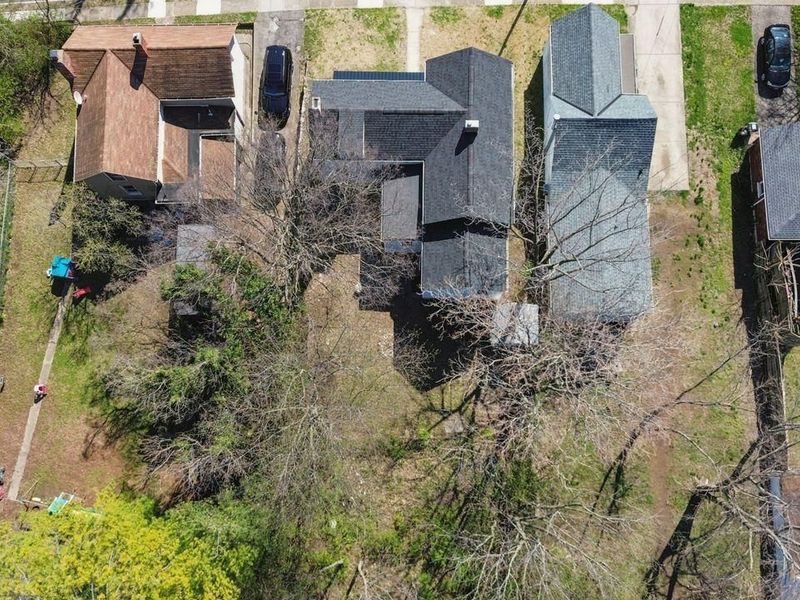 915 Third Street, Reading, OH 45215 Photo 39