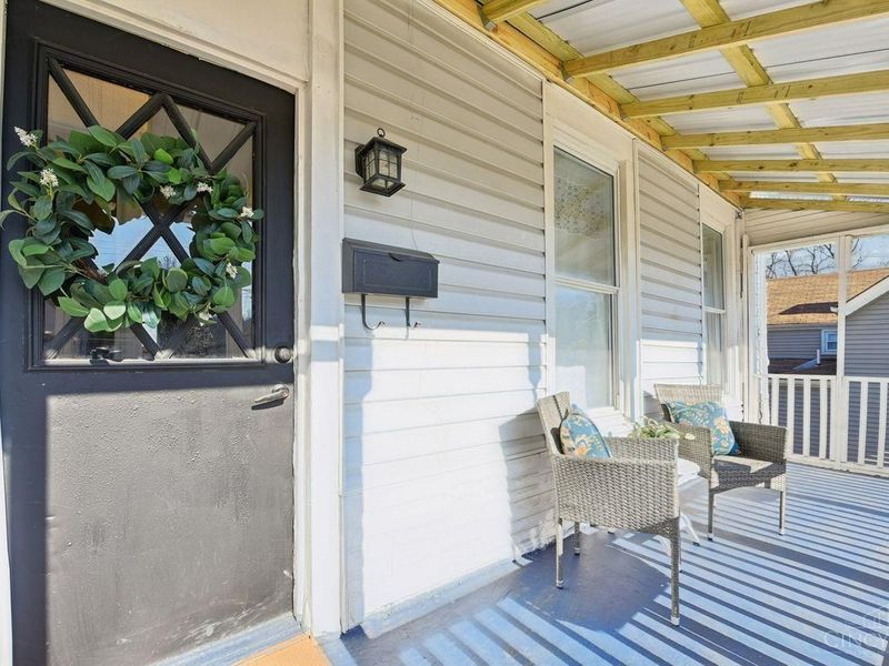 915 Third Street, Reading, OH 45215 Photo 4