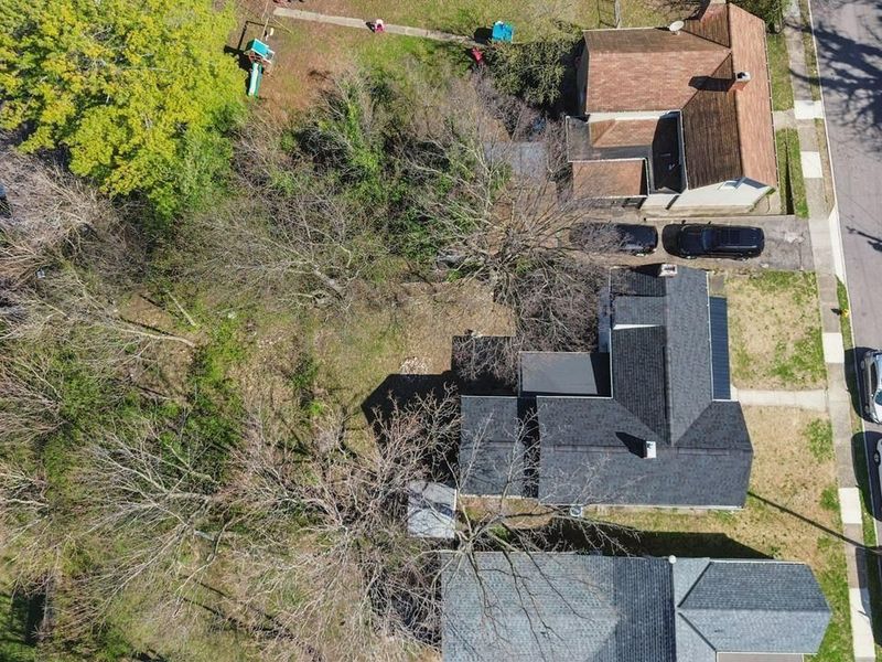 915 Third Street, Reading, OH 45215 Photo 40