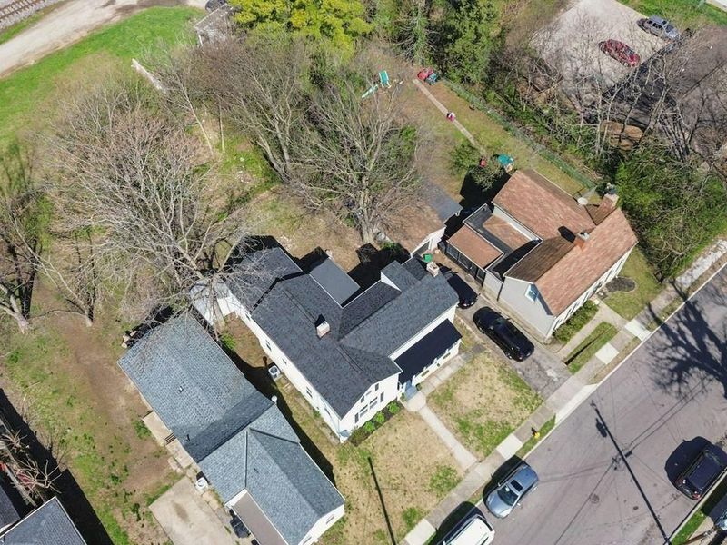 915 Third Street, Reading, OH 45215 Photo 41