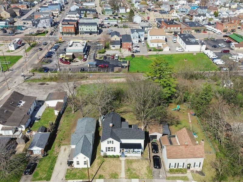 915 Third Street, Reading, OH 45215 Photo 42