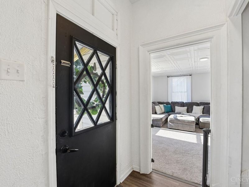 915 Third Street, Reading, OH 45215 Photo 6