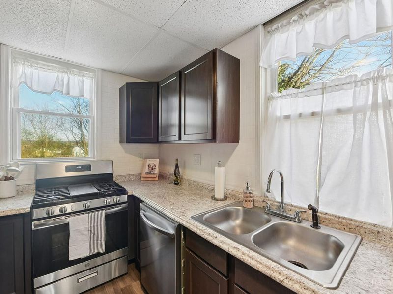 915 Third Street, Reading, OH 45215 Photo 7