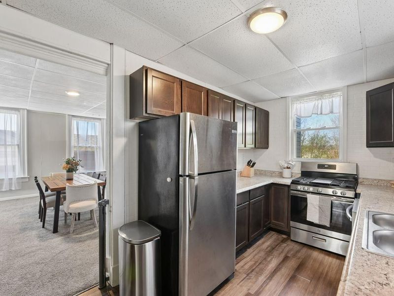 915 Third Street, Reading, OH 45215 Photo 9