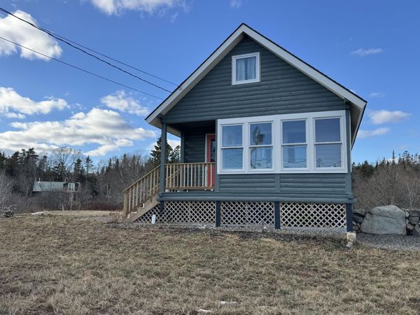 6 Cecelias Way, Lubec, ME 04652
