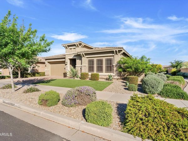 10332 E WAVELENGTH Avenue, Mesa, AZ 85212