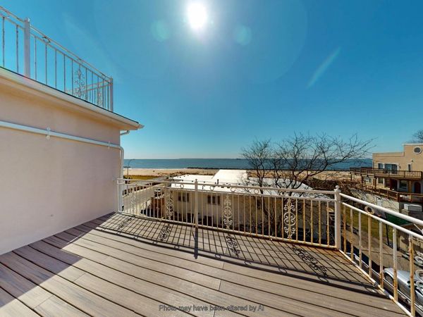 4300 Atlantic Avenue , Unit 7, Brooklyn, NY 11224