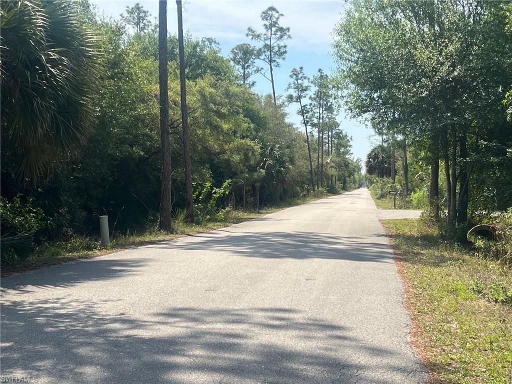 20821 Lazy D Farm Rd, Estero, FL 33928 Photo