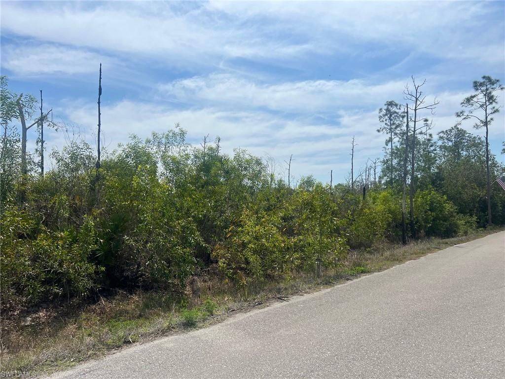 20821 Lazy D Farm Rd, Estero, FL 33928 Photo