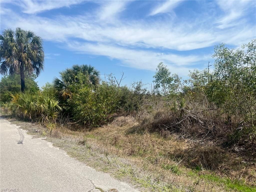 20821 Lazy D Farm Rd, Estero, FL 33928 Photo