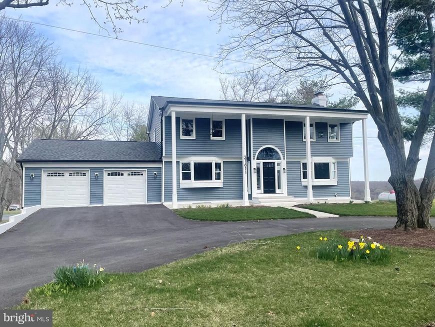 21611 Slidell Road, Boyds, MD 20841 Main Photo