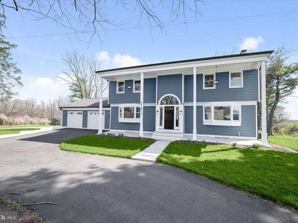 21611 SLIDELL ROAD, BOYDS, MD 20841