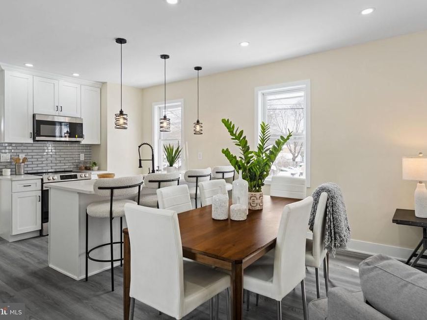 1601 Fairview Avenue, Willow Grove, PA 19090 Main Photo