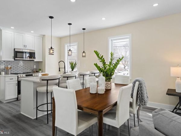 1601 FAIRVIEW AVENUE, WILLOW GROVE, PA 19090