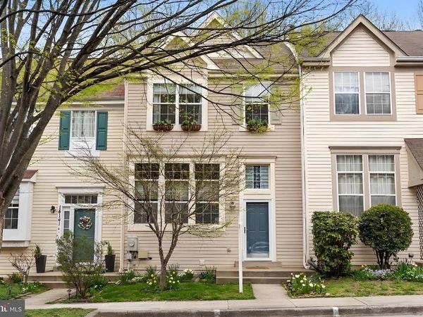 14139 FURLONG WAY , GERMANTOWN, MD 20874