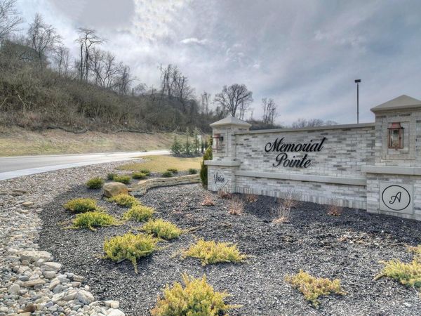 793 Fairbanks Lane, Southgate, KY 41071