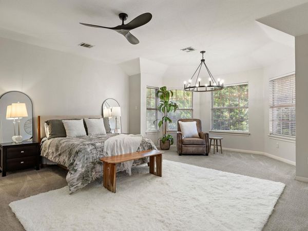 2114 Hilton Head DR, Round Rock, TX 78664