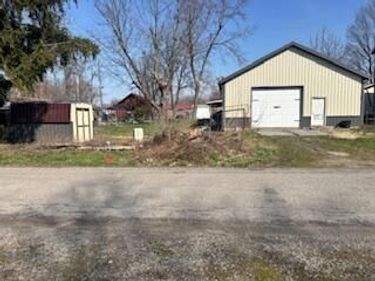 13959 Rosewood Avenue, Lakeview, OH 43331