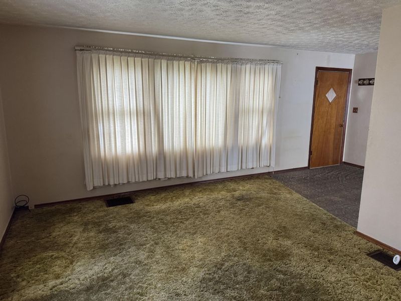 1979 Kenton Street, Springfield, OH 45505 Photo 10