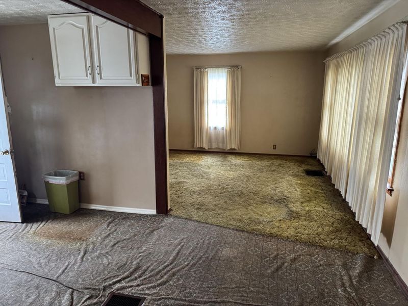 1979 Kenton Street, Springfield, OH 45505 Photo 11