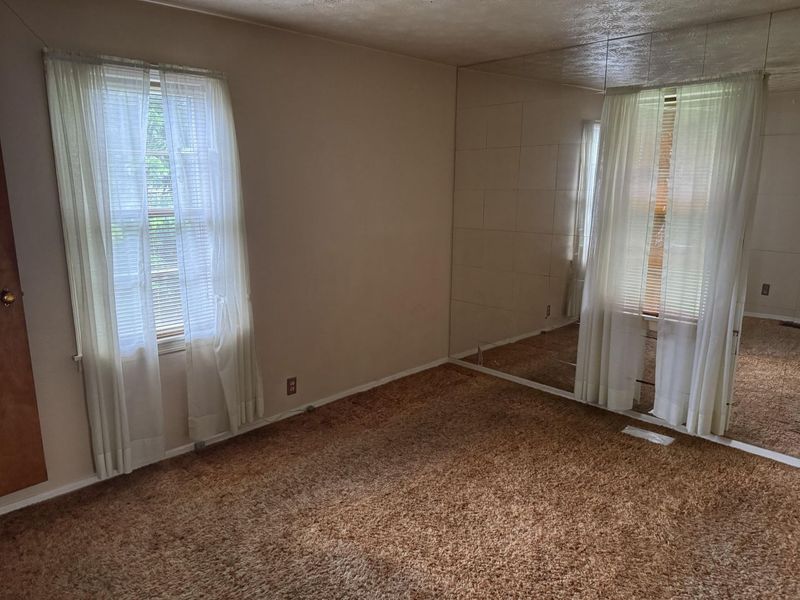 1979 Kenton Street, Springfield, OH 45505 Photo 12