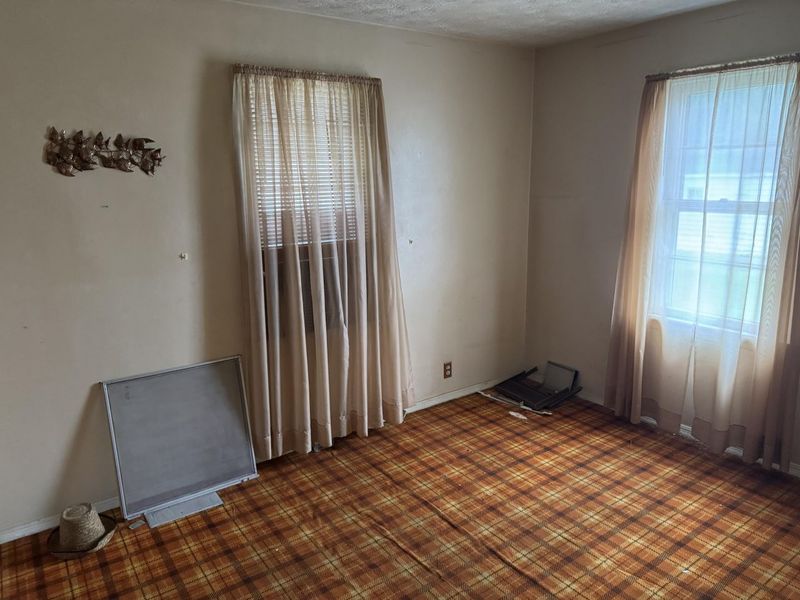 1979 Kenton Street, Springfield, OH 45505 Photo 13