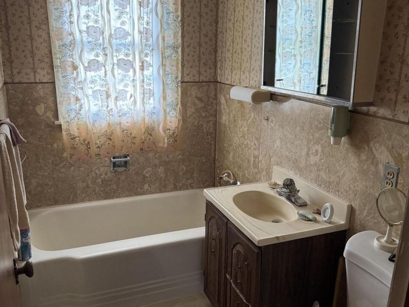 1979 Kenton Street, Springfield, OH 45505 Photo 14