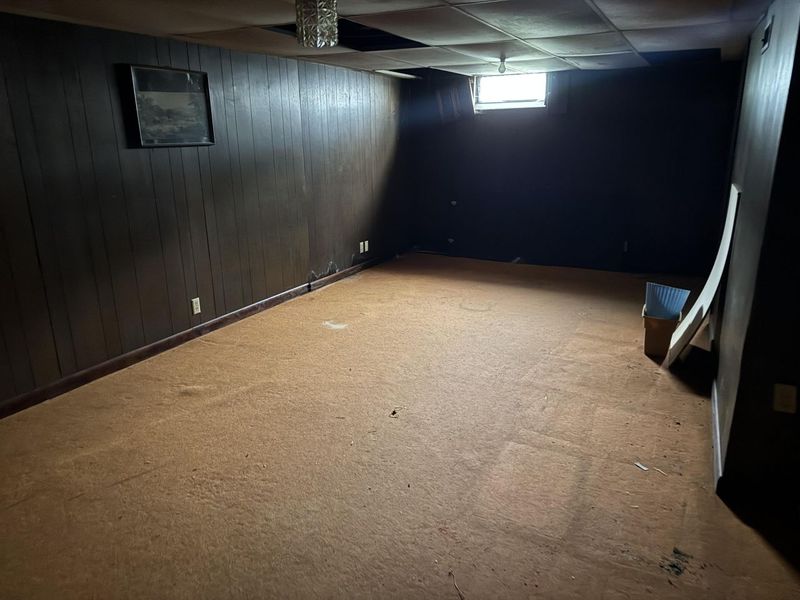 1979 Kenton Street, Springfield, OH 45505 Photo 15