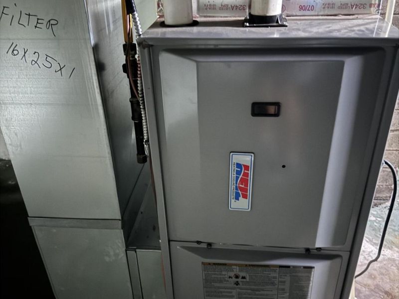 1979 Kenton Street, Springfield, OH 45505 Photo 16