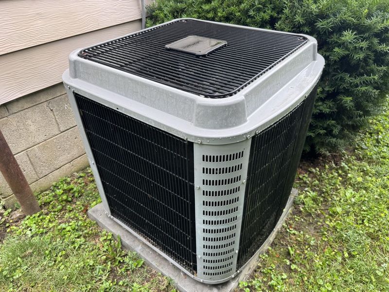 1979 Kenton Street, Springfield, OH 45505 Photo 4