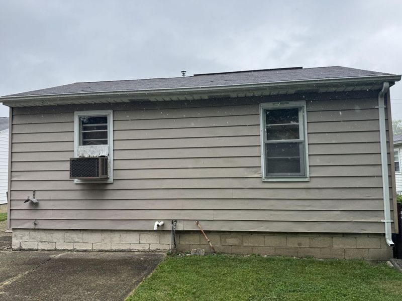 1979 Kenton Street, Springfield, OH 45505 Photo 5