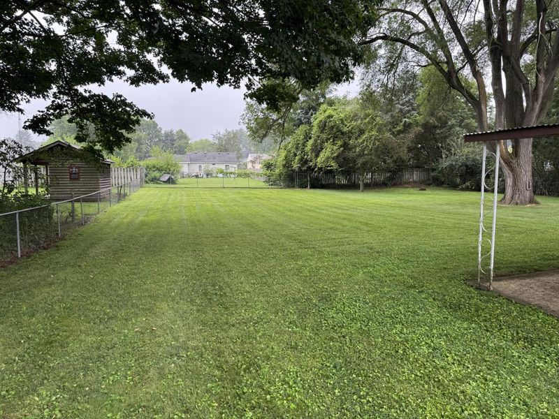 1979 Kenton Street, Springfield, OH 45505 Photo 7