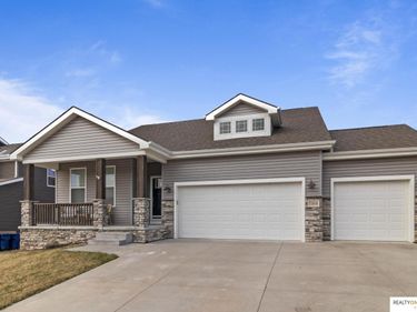 11616 Shepard Street, Papillion, NE 68046