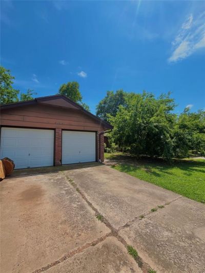 2124 Allenhurst Street, Norman, OK 73071 Main Photo