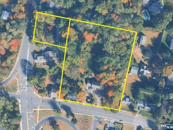 795 Glen Avenue, RIDGEWOOD, NJ 07450