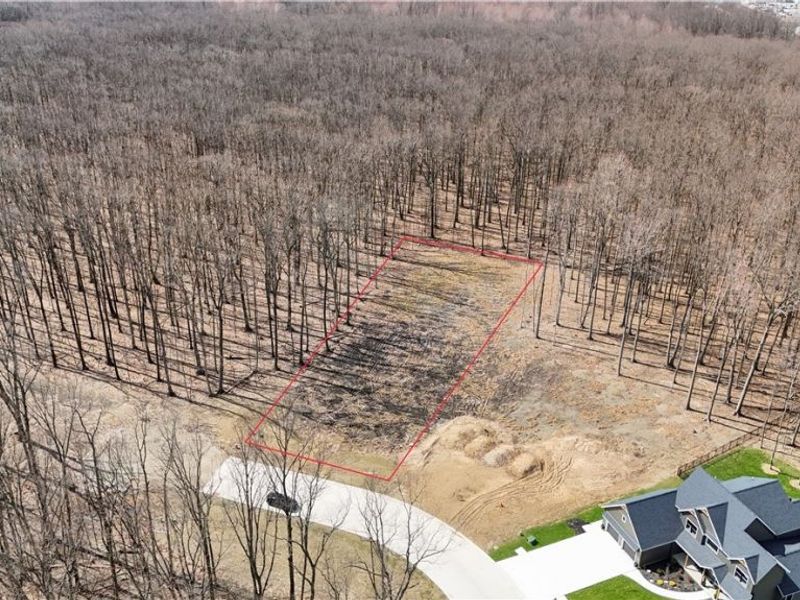 4216 Ridgeview Drive, Vermilion, OH 44089 Photo 4