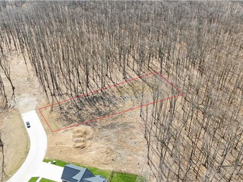 4216 Ridgeview Drive, Vermilion, OH 44089 Photo 5