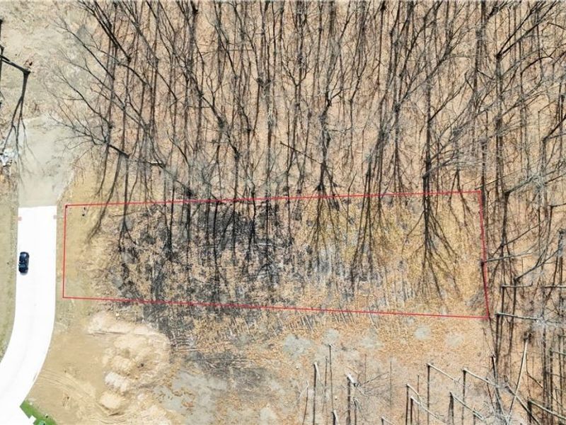 4216 Ridgeview Drive, Vermilion, OH 44089 Photo 6