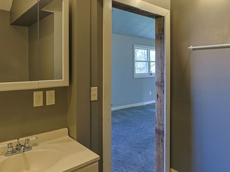 250 Woodlawn Avenue, Norwalk, OH 44857 Photo 10