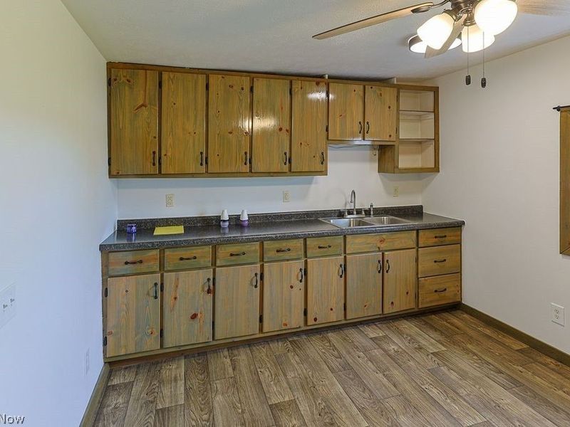 250 Woodlawn Avenue, Norwalk, OH 44857 Photo 12