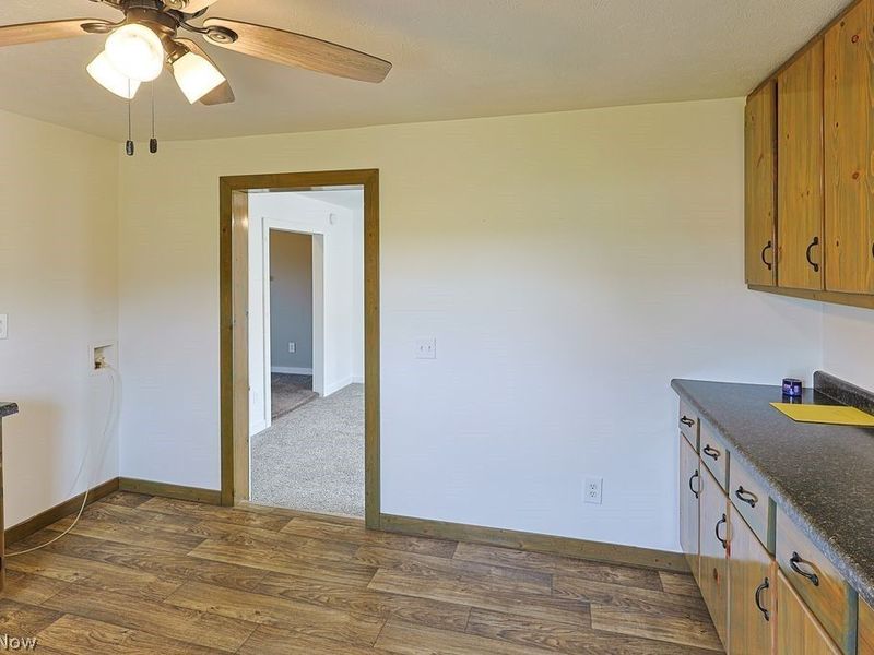 250 Woodlawn Avenue, Norwalk, OH 44857 Photo 13