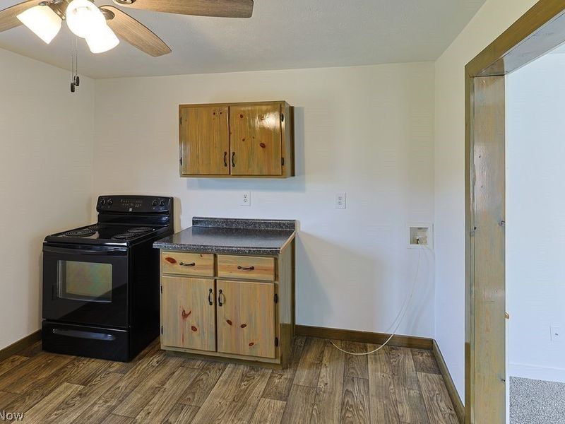 250 Woodlawn Avenue, Norwalk, OH 44857 Photo 14