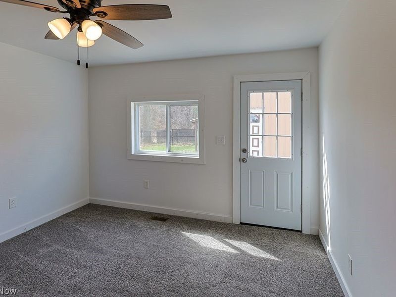 250 Woodlawn Avenue, Norwalk, OH 44857 Photo 15