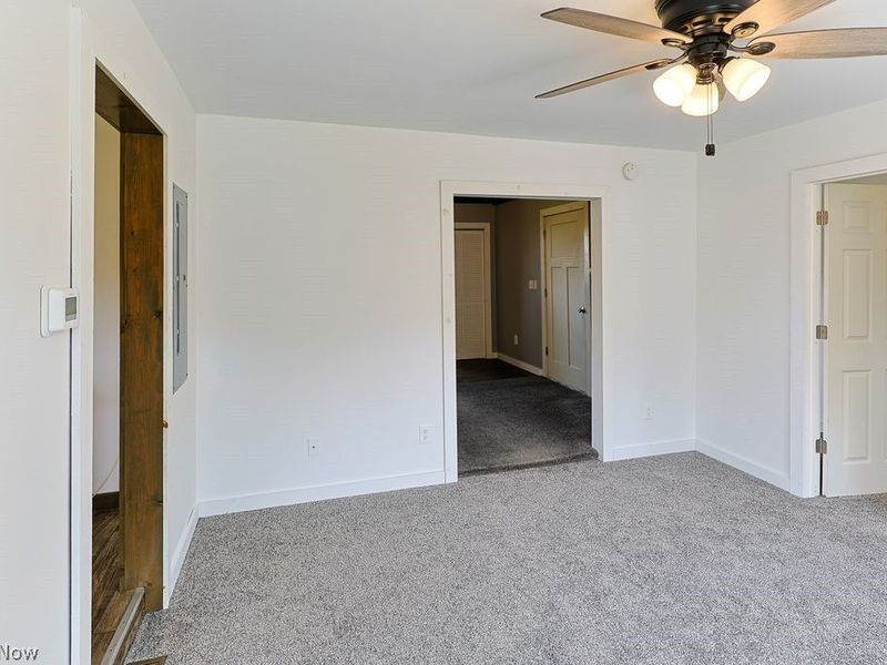 250 Woodlawn Avenue, Norwalk, OH 44857 Photo 16