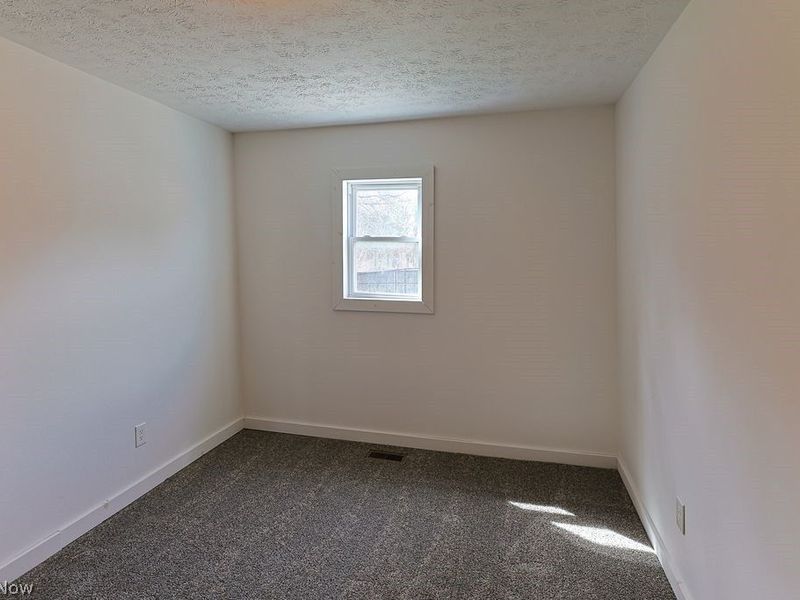 250 Woodlawn Avenue, Norwalk, OH 44857 Photo 18