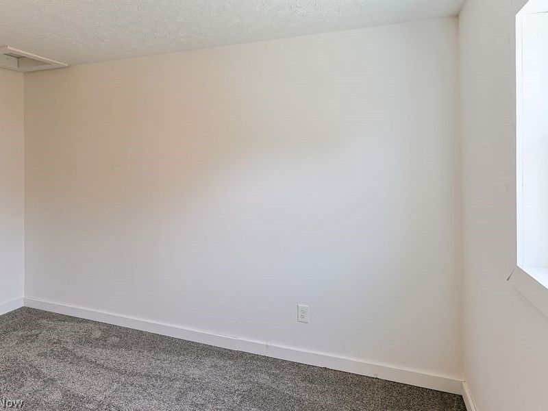 250 Woodlawn Avenue, Norwalk, OH 44857 Photo 19