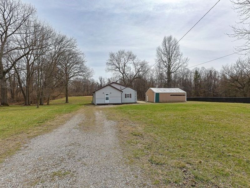 250 Woodlawn Avenue, Norwalk, OH 44857 Photo 2